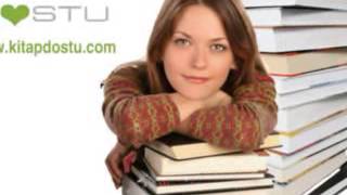 kitap dağıtımı nasıl yapılır kitapdostu, kitapdostu.com 0216 498 89 18 www.kitapdostu.com