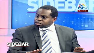 SIDEBAR: What next after the full supreme court judgement? Lawyers break it down