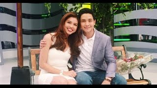 Tagalog Movies Hot 2016 ღ Tagalog Movies Latest [Comedy, Romance] ღ Imagine You and Me