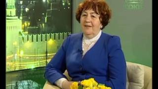 194. Буква в духе. Фонопедические ограничения и противопоказания