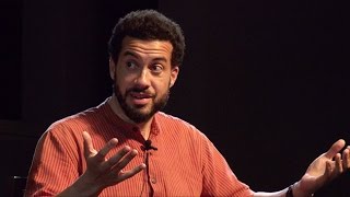 O.J.: Made in America with Director Ezra Edelman