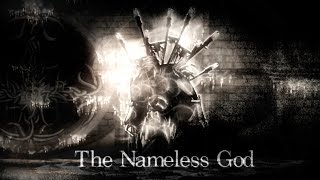 Salt and Sanctuary: The Nameless God Final Boss Fight (1080p 60fps)