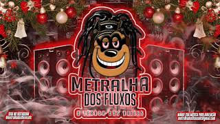 EMPURRA LÁ NA TRETA VS MAMA EU E OS AMIGOS (DJ Teixeira, DJ K, DJ Digo Beat e DJ Léo da 17)