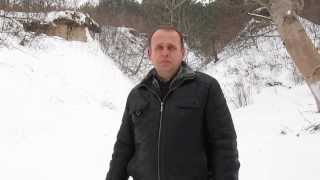 Квантовый скачок? Пришествие?