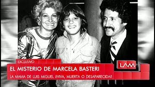 Los ángeles de la mañana - Programa 10/07/18