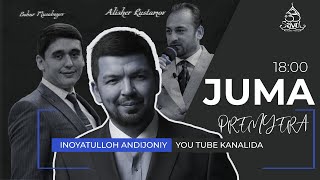 33 savol - Xar bir inson uchun qadriyatlar birinchi darajada. Biznesda ham.