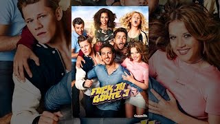 Fack Ju Göhte 3