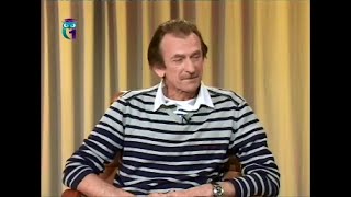 Как свет, цвет и звук помогают решать проблемы? Тим Градов. Часть 1. Психология
