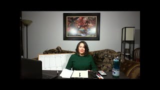 Your Weekly Horoscope - SAGITTARIUS 2/5 - 2/12