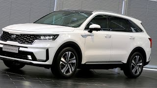 Top 6 Upcoming 7 Seater Car in India 2020 - 21 With Price List