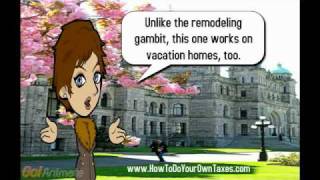 Tax-Free Income