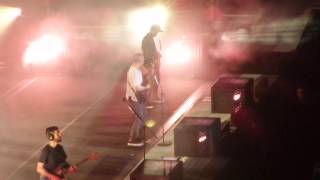 Linkin Park - Battle Symphony - 20/06/2017 One more light tour @ Ziggo Dome