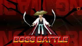 Bleach Brave Souls v8.0.1 [Basic Hack] Part 2