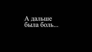 Жига дрифт.Уличный дрифт.Drift on Street.