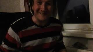 видео к книге  "Прощения нам не будет"  том 8 Ирина Воскресенская