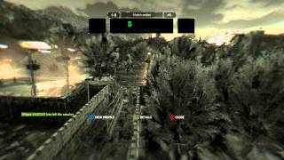 Dying Light How To Play Coop And Be The Zombie Mode! - Dying Light (1080p Gameplay)