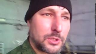 Как правильно приварить пики на заборе? Вопрос для опытных сварщиков.