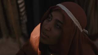 LUMO GOSPEL OF MARK CHAPTER 5:21-43 | ITALIAN