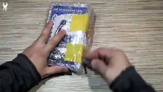 Мини-бизнес #1 Что бы купить такого в Китае что бы продать в своей стране ?