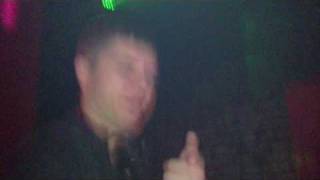 Andre Green(05/03/2011)Троицк нк Флинт