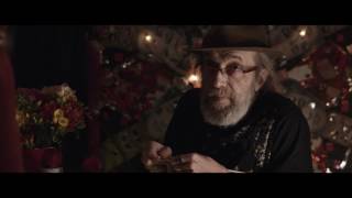 La Tenerezza - Clip "Il giocattolo ritrovato" con Elio Germano