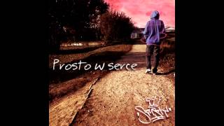 O S T R  feat  Te Tris & HuczuHucz  -  Wkładam w to całe serce (SzUsty Blend)