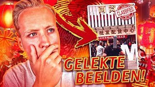 WIE IS DE MOL 2020 | ALLES WAT JE MOET WETEN! (+GELEKTE BEELDEN)