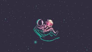 3:30 a.m. alone ~ lofi hip hop / jazzhop / chillhop mix [study/sleep/relax music]