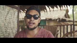 JAHBOY ft Conkarah & Sammielz - Good Vibes (Official Video - Solomon Islands)