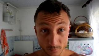 # 722 - Ку ку