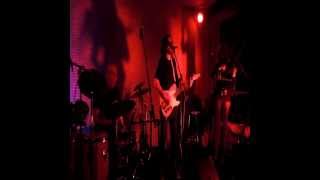 Модест / "Модест" / КЛУБНЫЧКА / 23.02.2013
