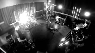 Muse - The Handler (cover by MUSEST) [stage rehearsal]