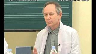 commmons: schola vol.5 Drums & Bass講義動画（前編）
