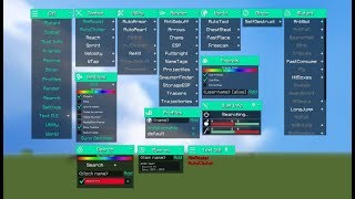 pVp 2