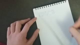 100%  гадание на парня!!проверенно!!