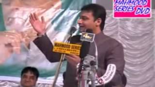 Akbaruddin Owaisi Provoking Muslims to Fight Hindus And Achieve Martyrdom
