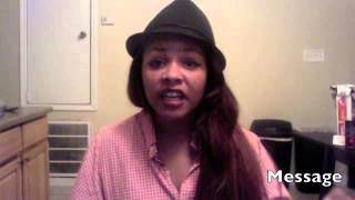 Love and Hip Hop NY Season 3 Ep 9 Review