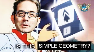 Overwatch - Welcome to the Q Meta