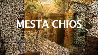 ELLOPIA TV USA Floradi Rooms Mesta