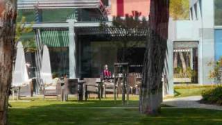 Quinta da Marinha - Cascais - Portugal