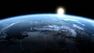 Giorgio Moroder- Knights In White Satin