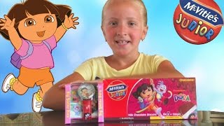 Даша путешественница даша следопыт дора новые часы Даша и Башмачок, сладости Даша и Башмачок hd