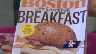 Where can you go out to eat for $20 in Boston?