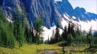Самые красивые реки и озера #2. The most beautiful rivers and lakes #2.