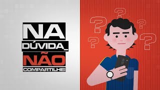 Minuto da Checagem – Programa 04