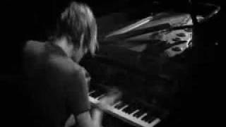 Maksim Mrvica - New World Concerto