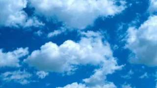 Arvo Pärt - Nunc dimittis