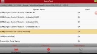 easydiag plus software