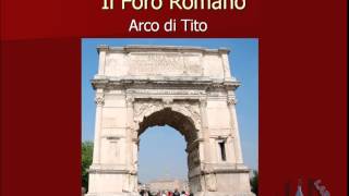 videocorso archeologia e storia dell'arte romana - lez 10 - parte 4