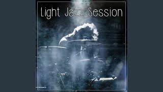 Sexy Jazz